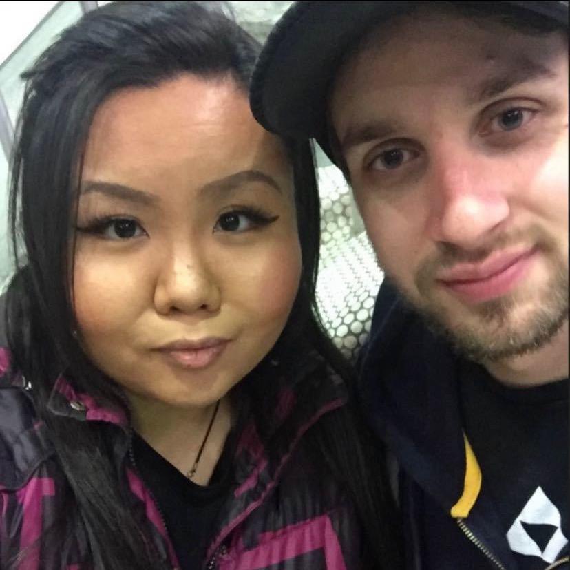 皮卡北美英语教育