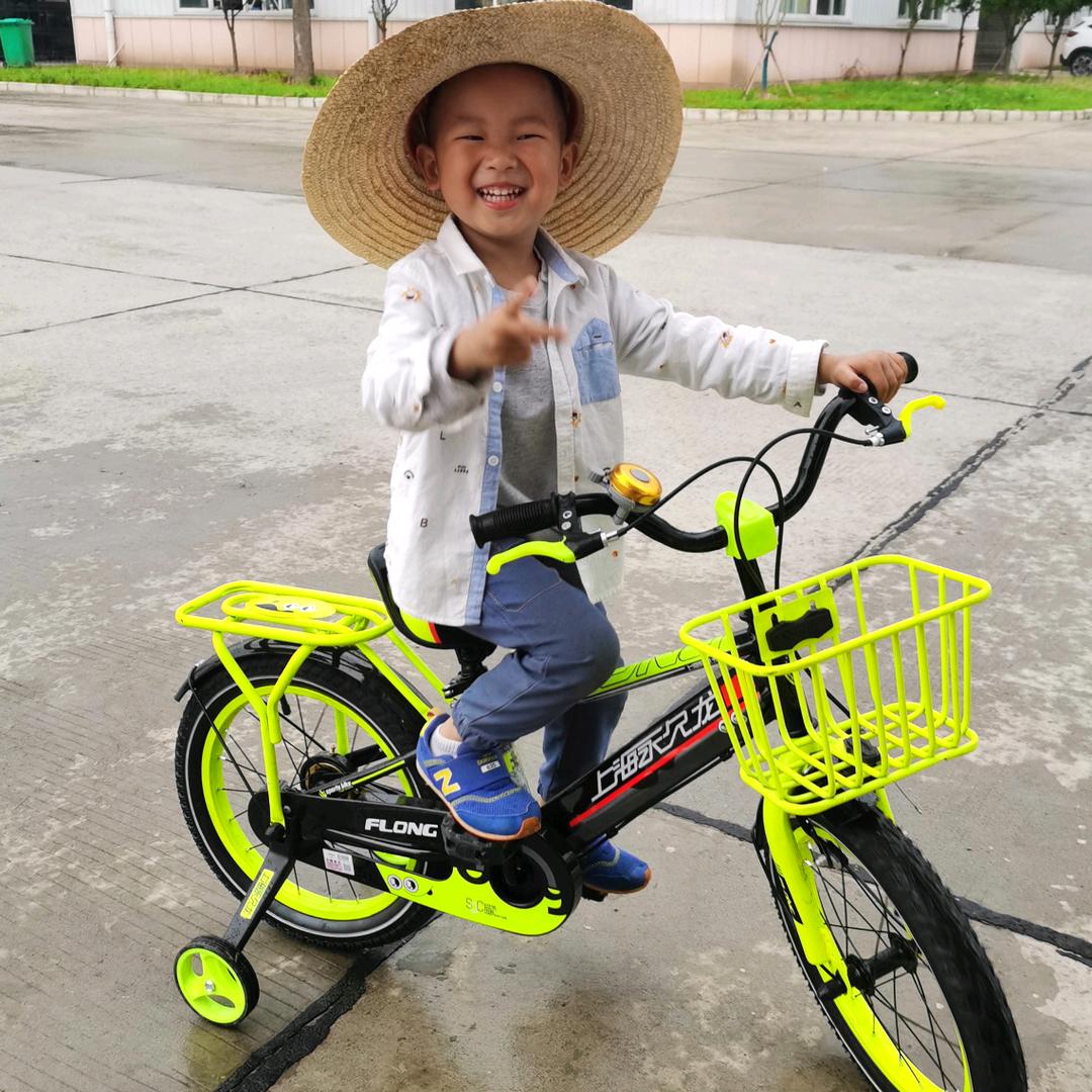 清明河