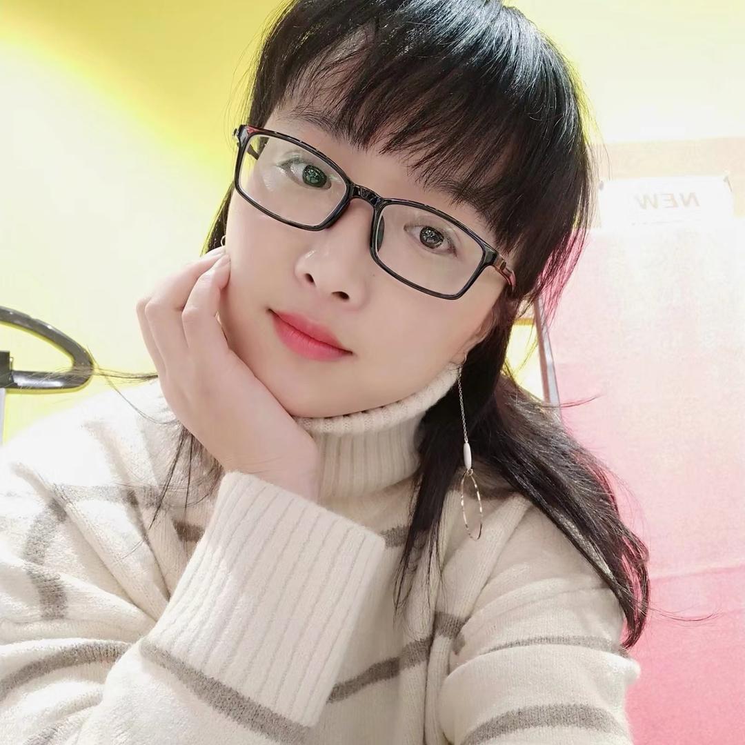 嘉定宝龙初见花店