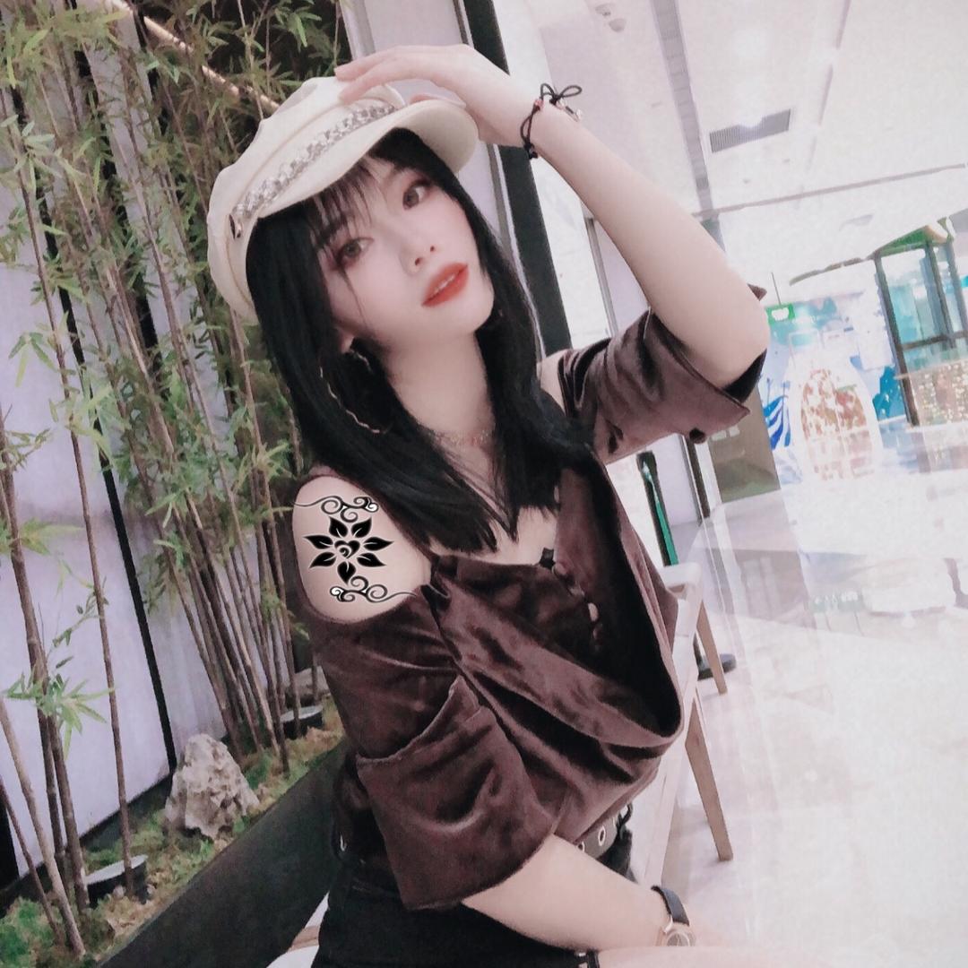 愺莓の菋糖