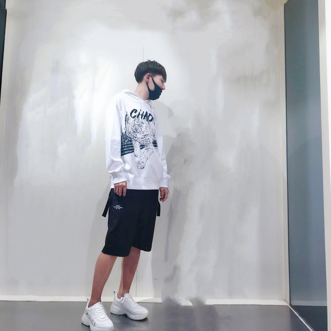 尚益欧巴（231）