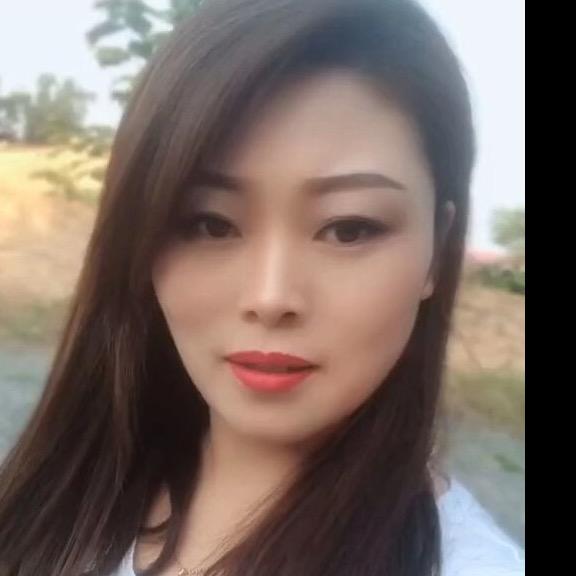 💫小娟💫