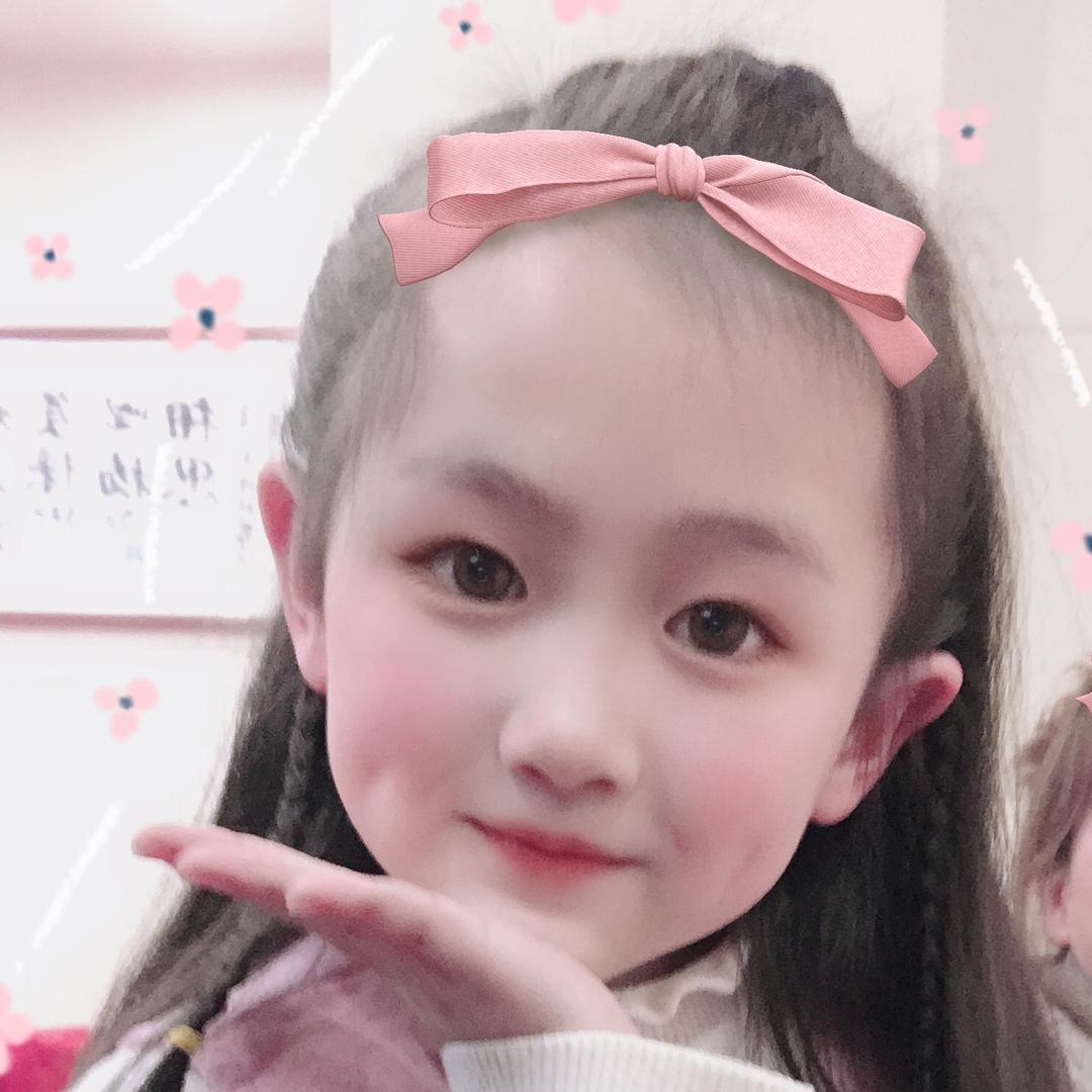 💗᭄一见ꦿ🌿如顾꧔ꦿ᭄💕