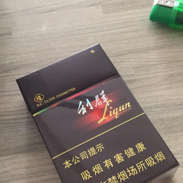 光头👨‍🦲