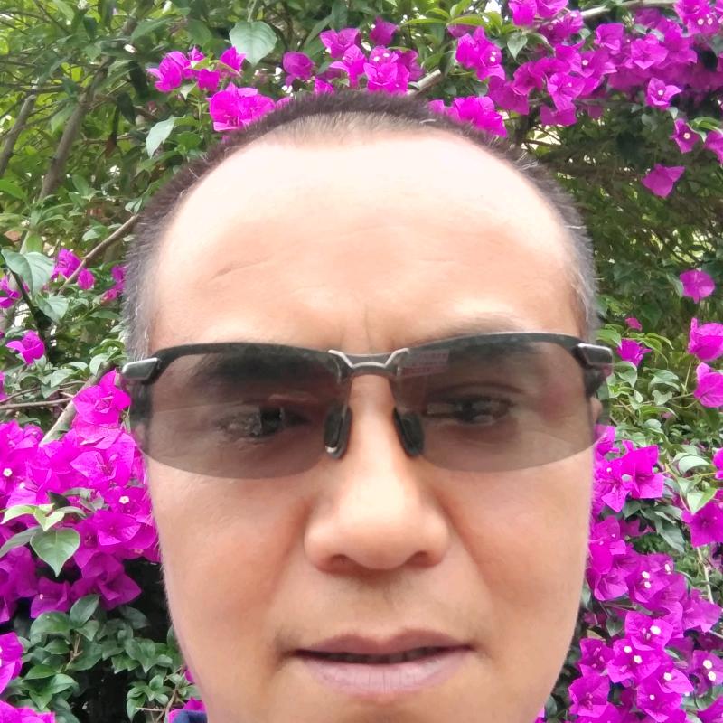 🥀ঞ王不了你₅₂₀💞࿐