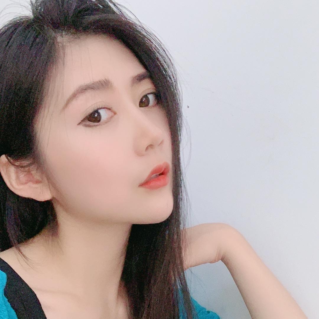 周京晶Kidy
