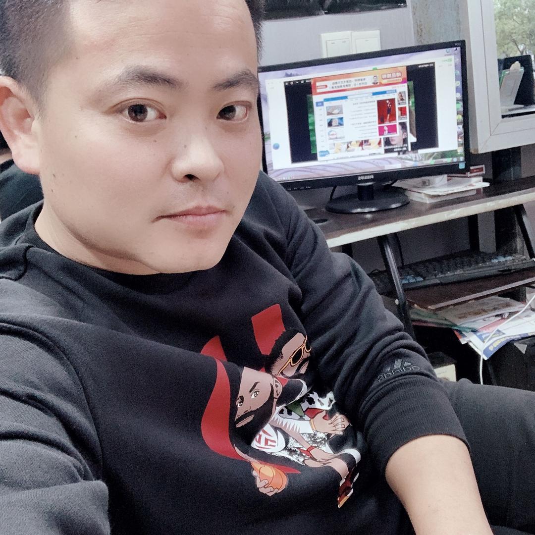 靓车（自助棋牌和台球））