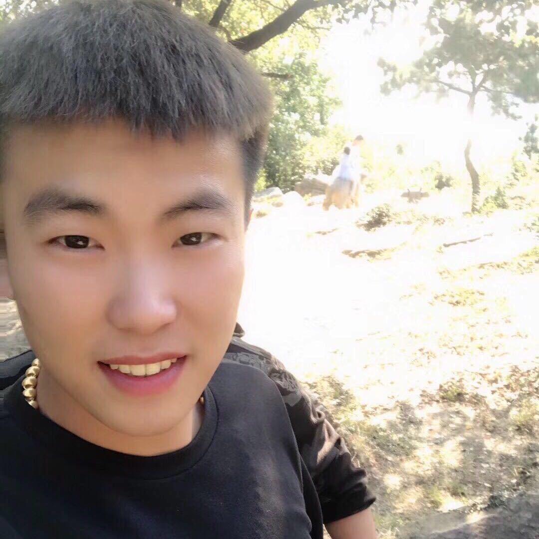 邳州袄磊