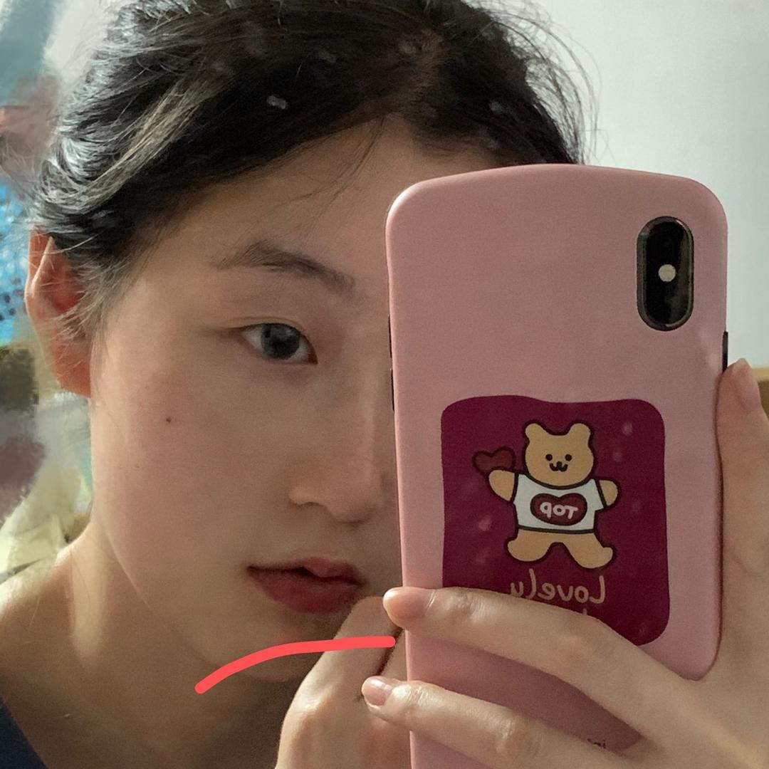 很好吃鱼哈哈
