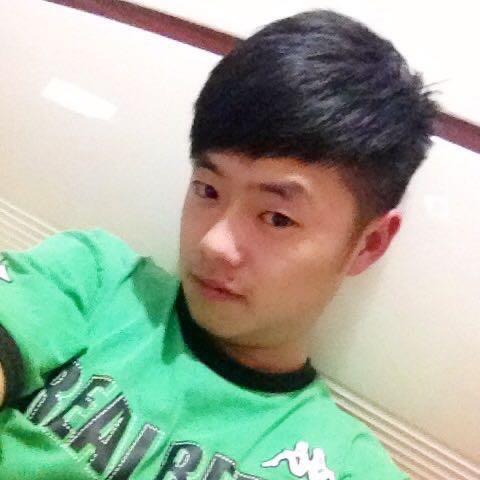 秋哥夫妇教做菜