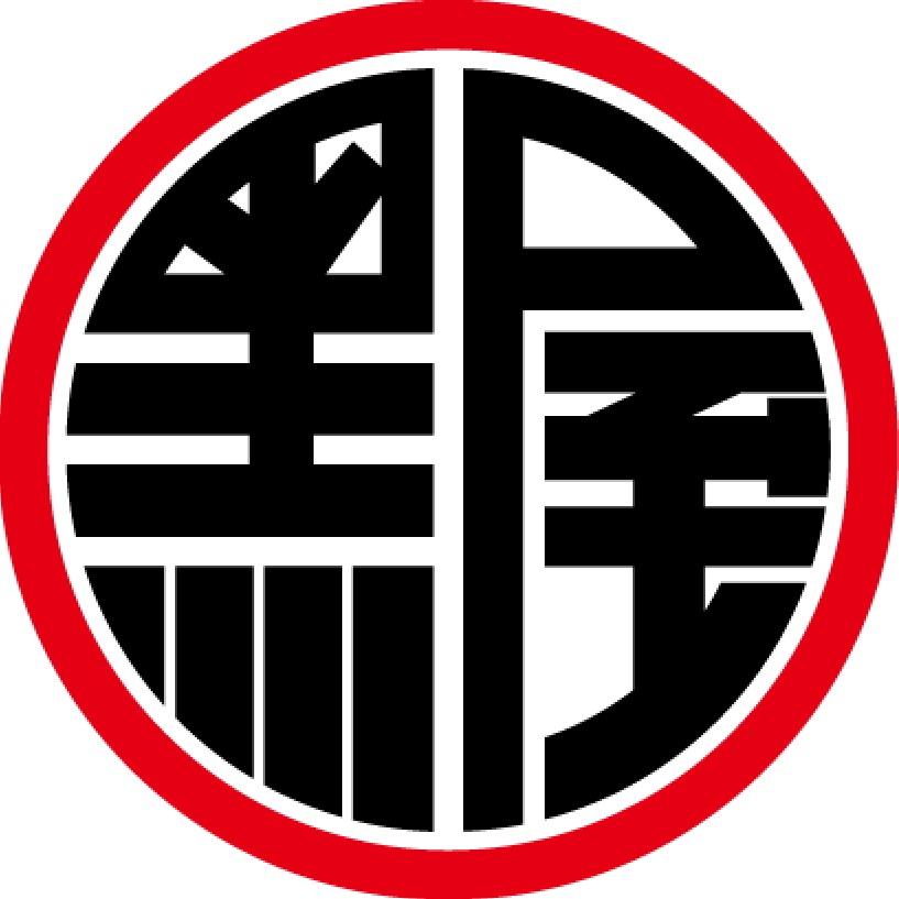 黑屋机车