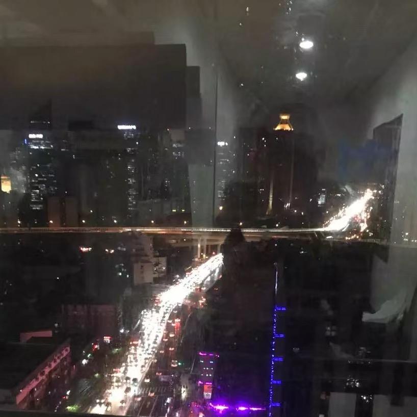 悦悦