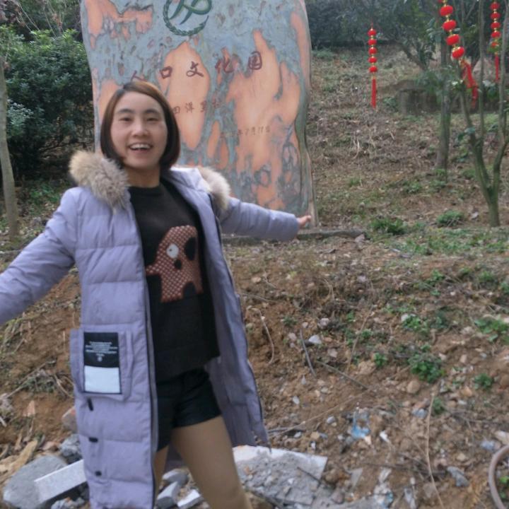 用户2777082520679