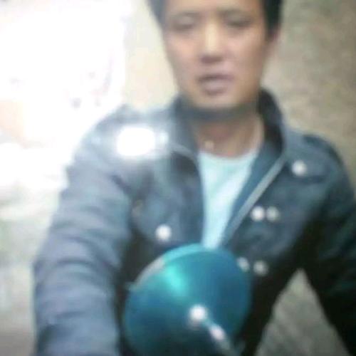 爱🎤山歌男孩