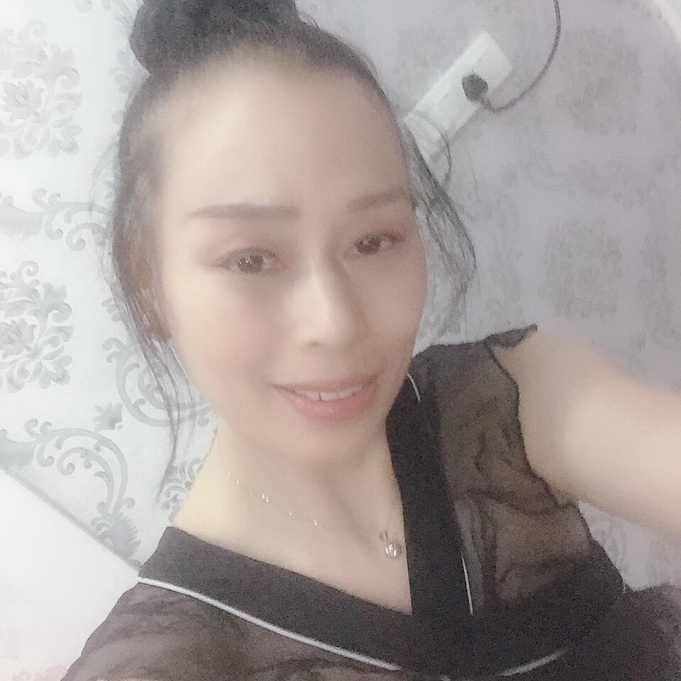 蔪春县海利成