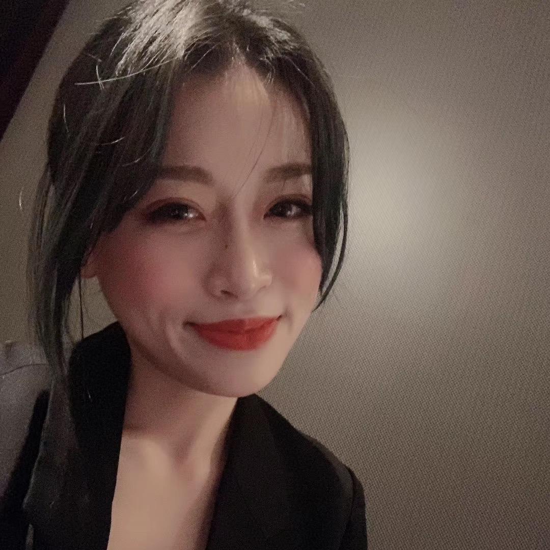 广东东松锦鲤养殖有限公司