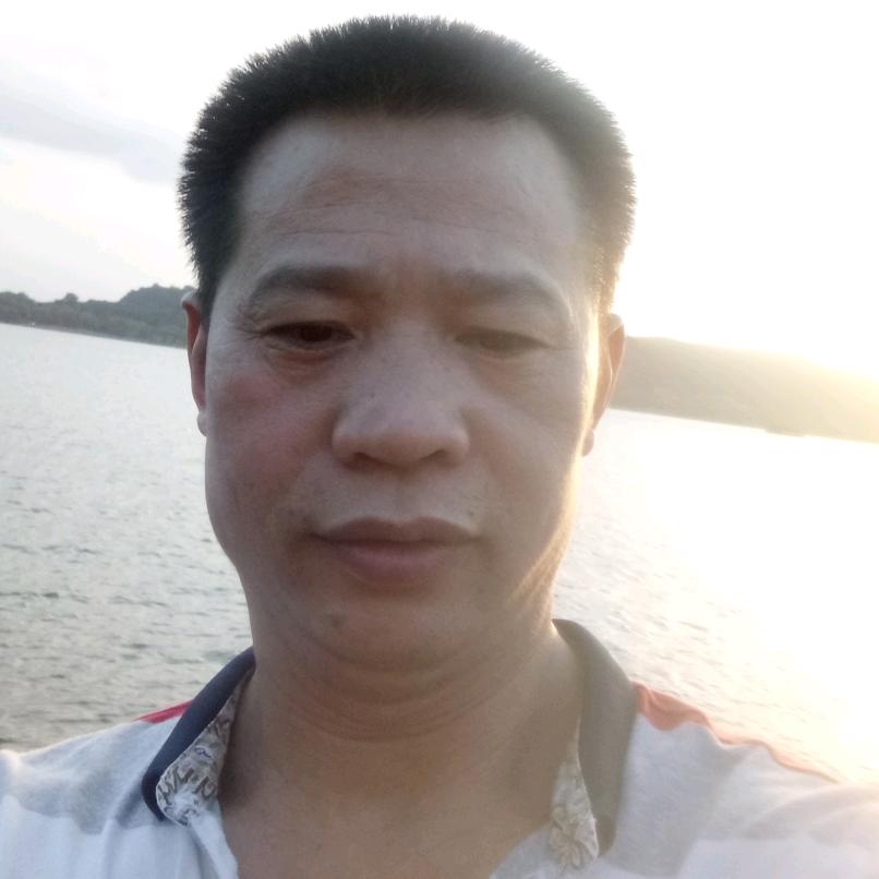 你是风儿我是沙