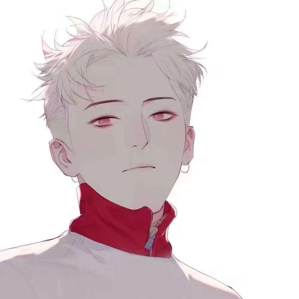 大炮电竞  88保750