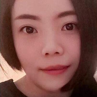 @不会游泳的🐠
