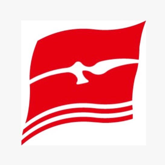 北京海天装饰（枣阳分公司）