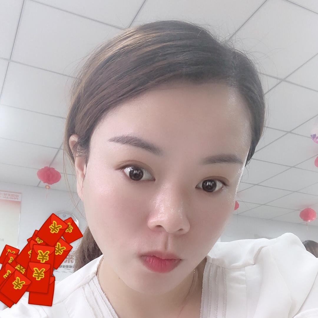 Angela~琳琳