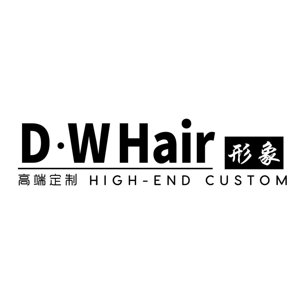 大伟造型工作室