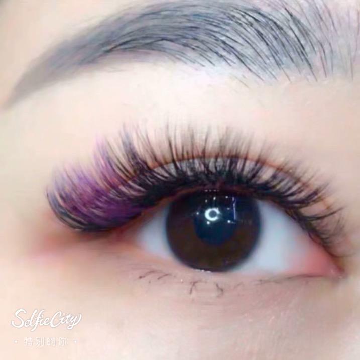 爱在指尖工作室