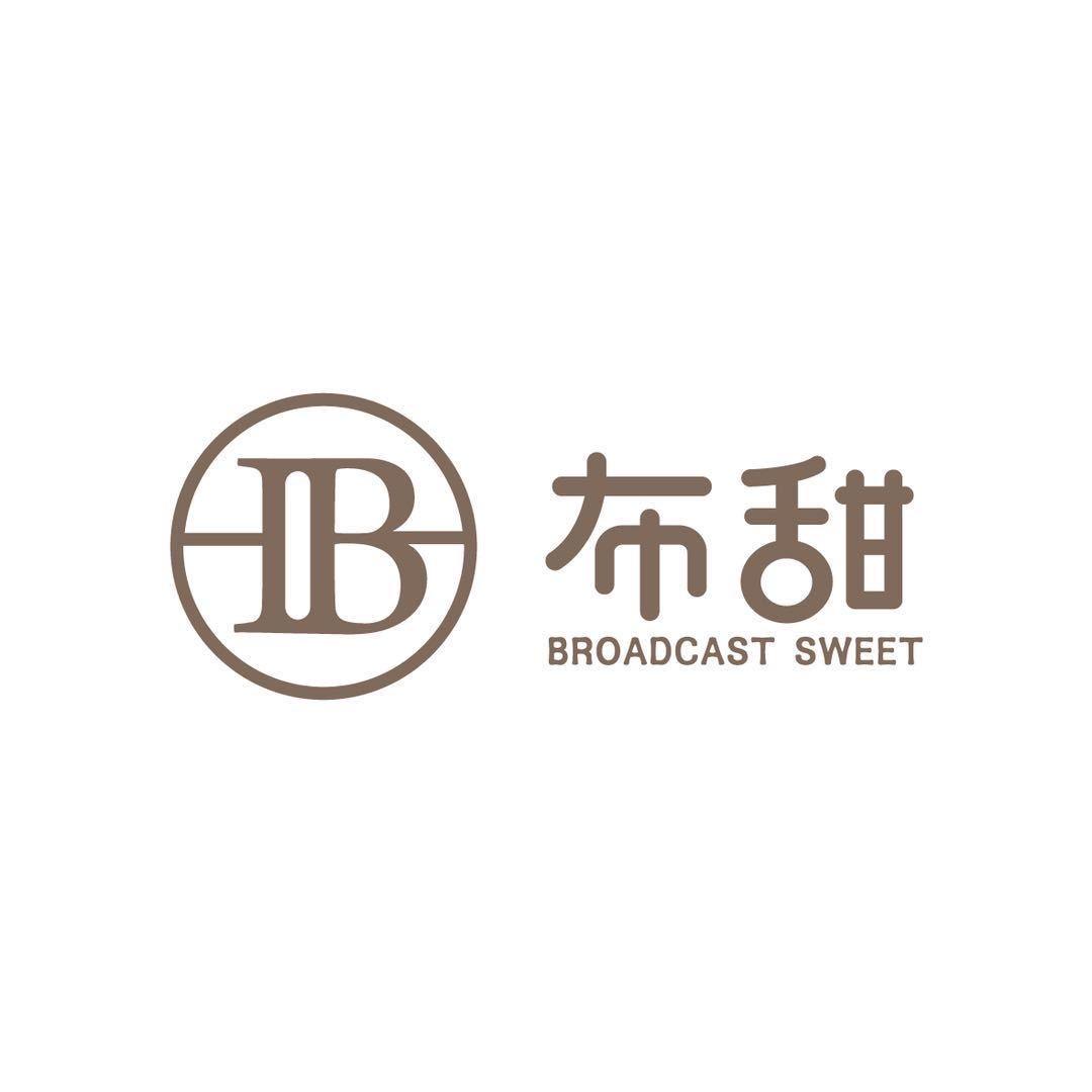 布甜～李小厨
