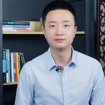 妖哥财经