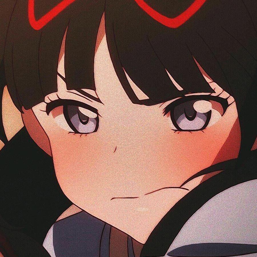 玖离吖