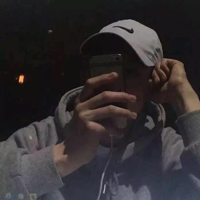 胖虎...