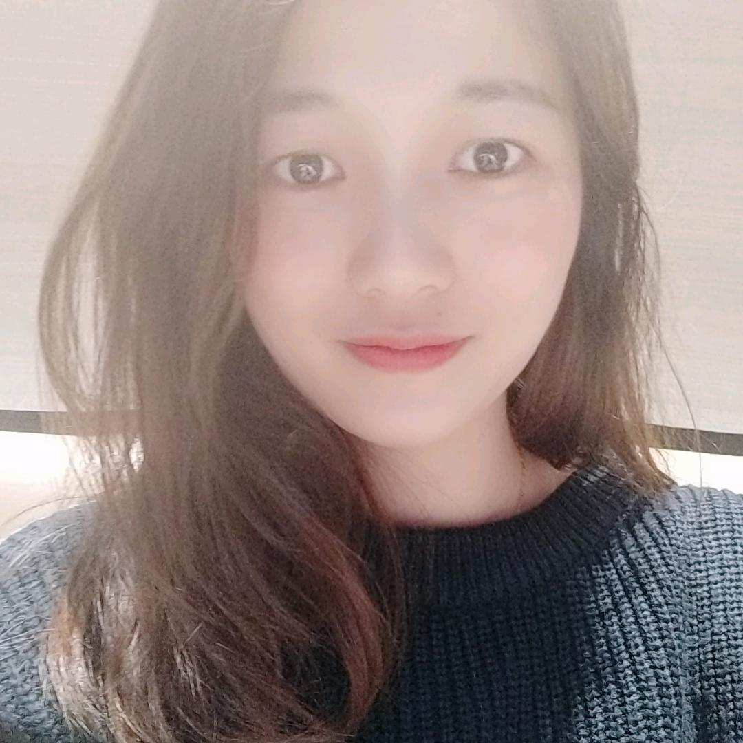 @大黎
