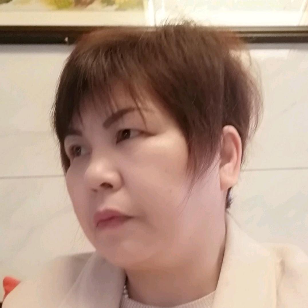 姑奶奶