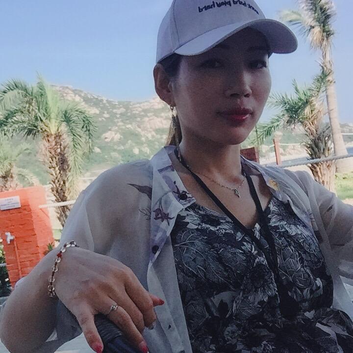 莲子💫(星艺装饰)