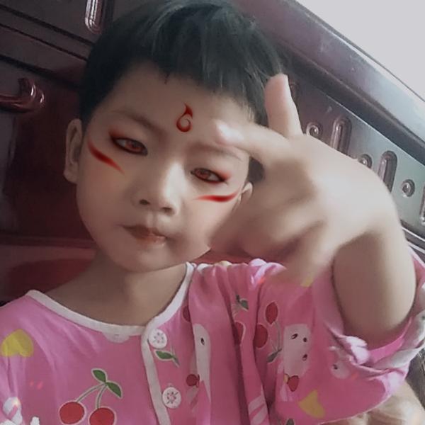 金银