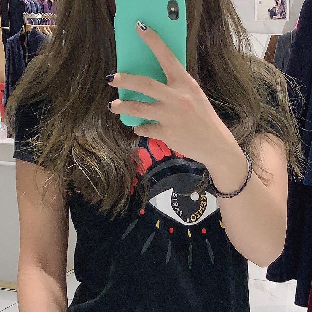 心灵的直觉