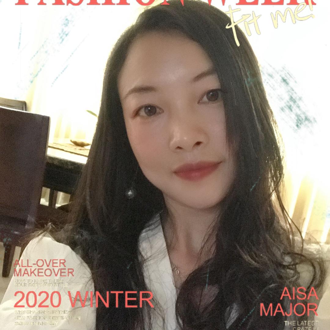 青青💄👠💃
