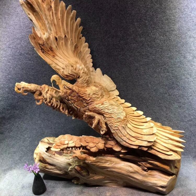 黑咖啡