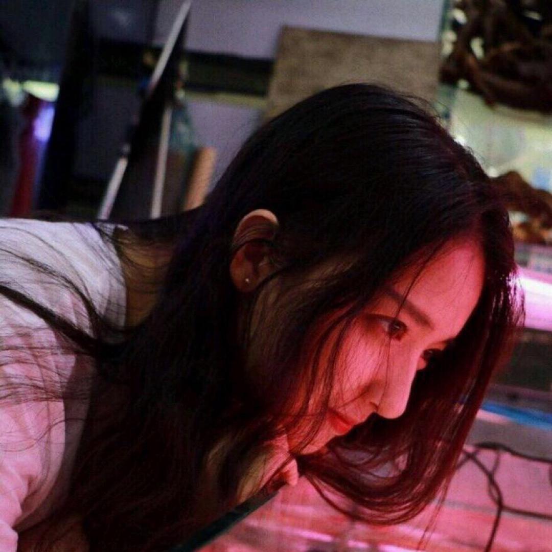 合肥好缘婚纱店