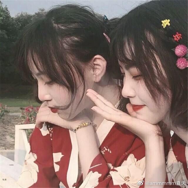 微甜小糖