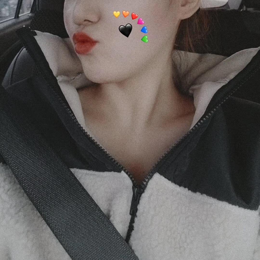 ↖(^ω^)↗