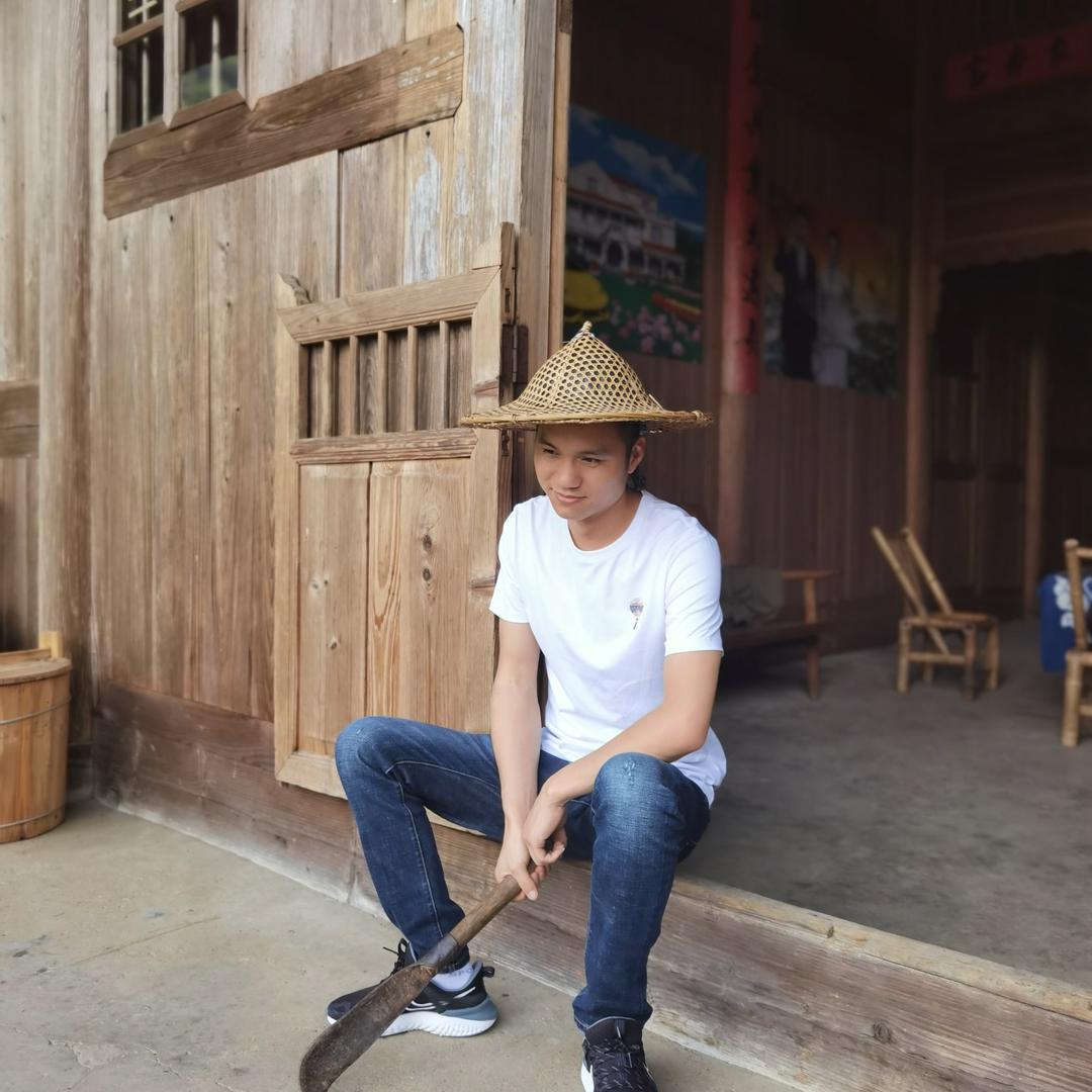 空即是色