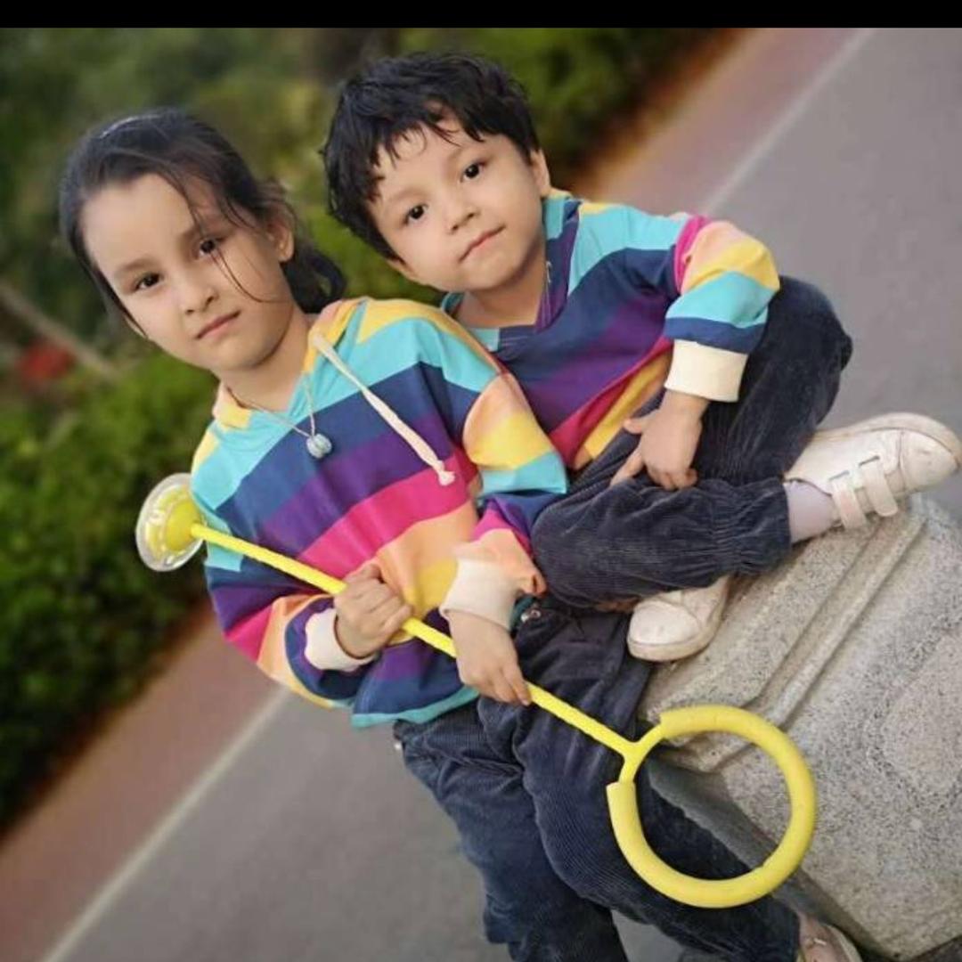 新疆库尔班兄弟羊肉串