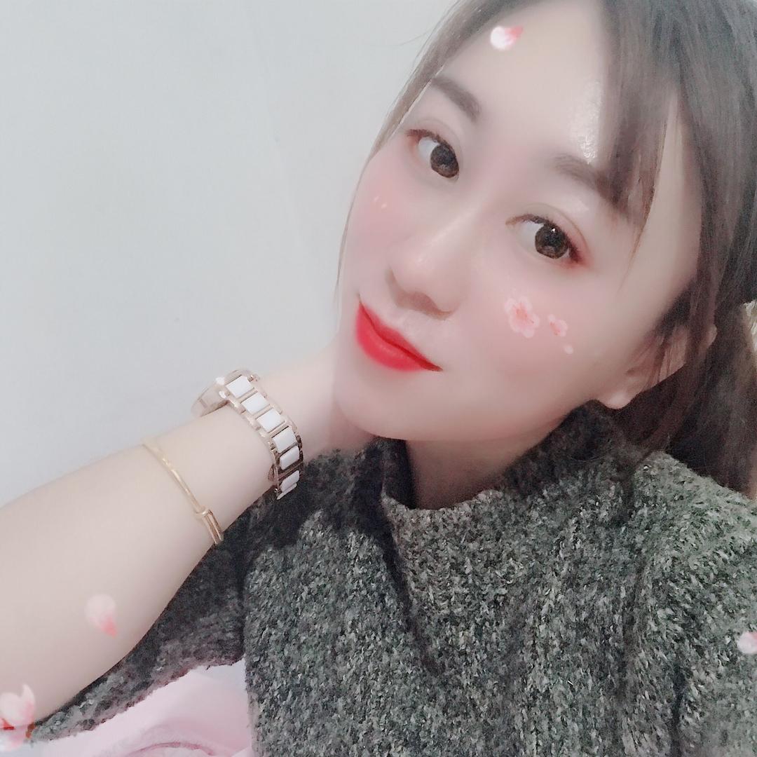 婵妹商行（三妹）