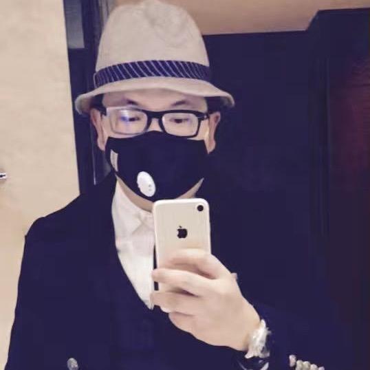 独立站跨境电商上海瑾耕shopify