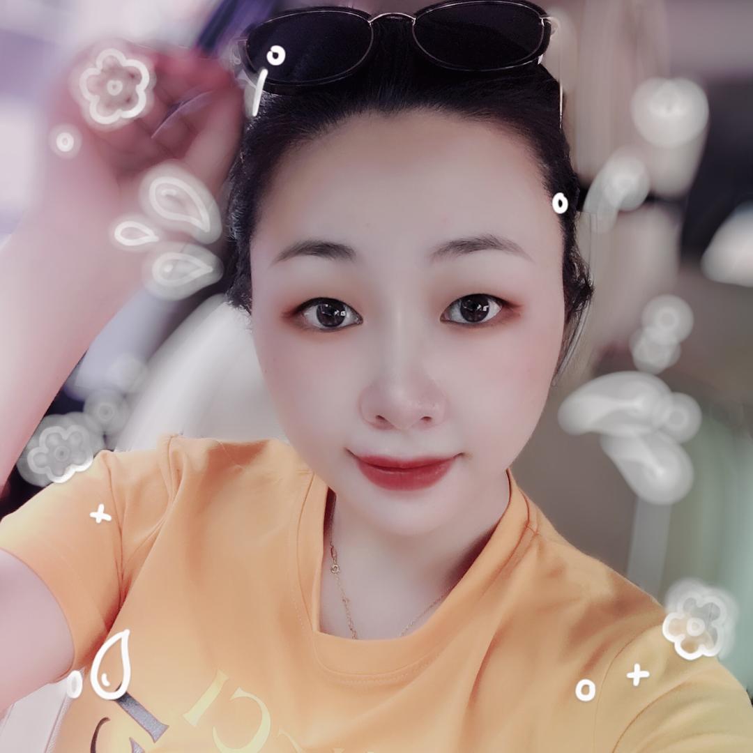 妮子🫧