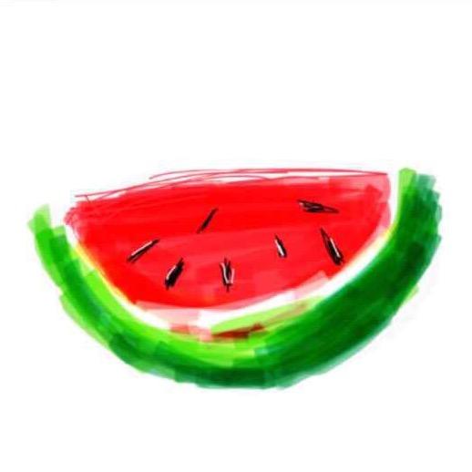 KeKe