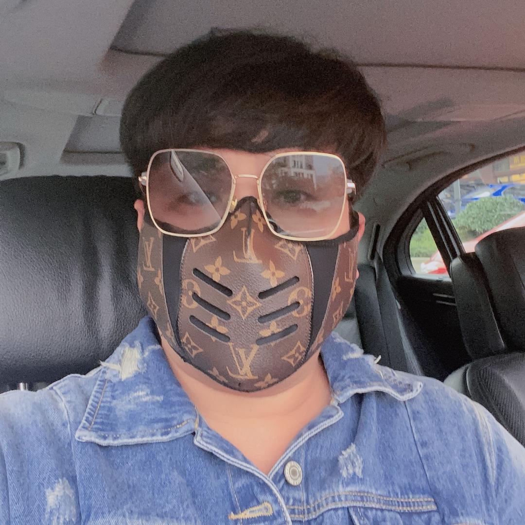 善，旅行的意义。