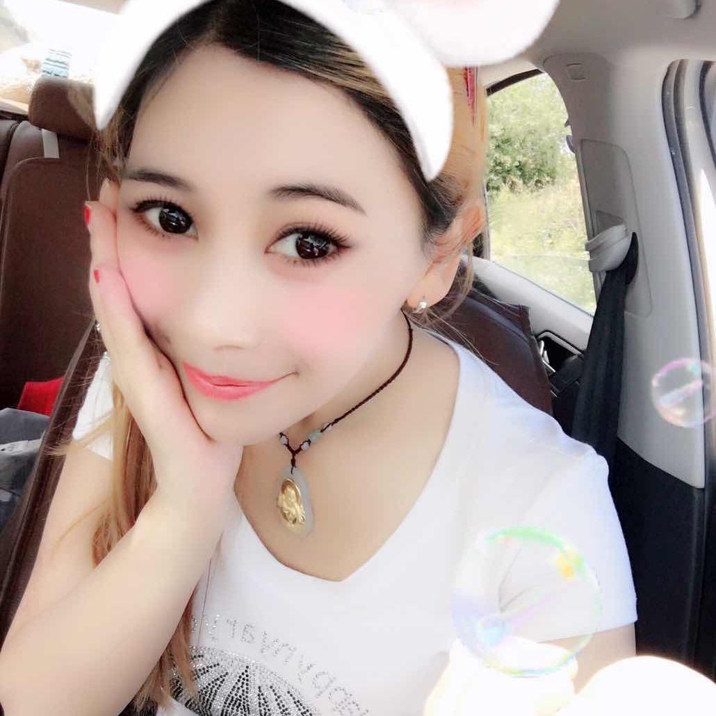 何必开始