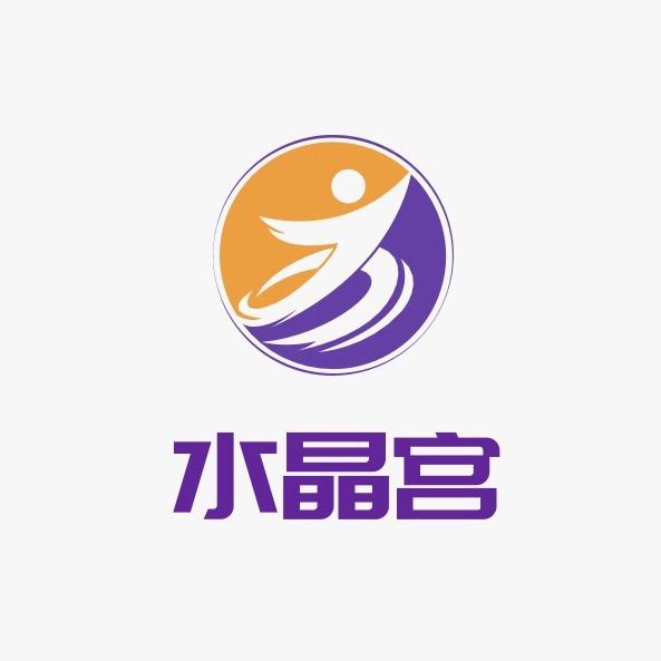 进贤县水晶宫移动手机广场